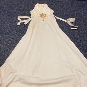 homecoming dresses sears